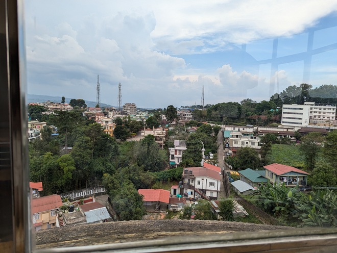 秘境”インド北東部のインフラ開発最前線！現地事務所長に聞く、アジアの結節点のいまニュース・広報 - JICA