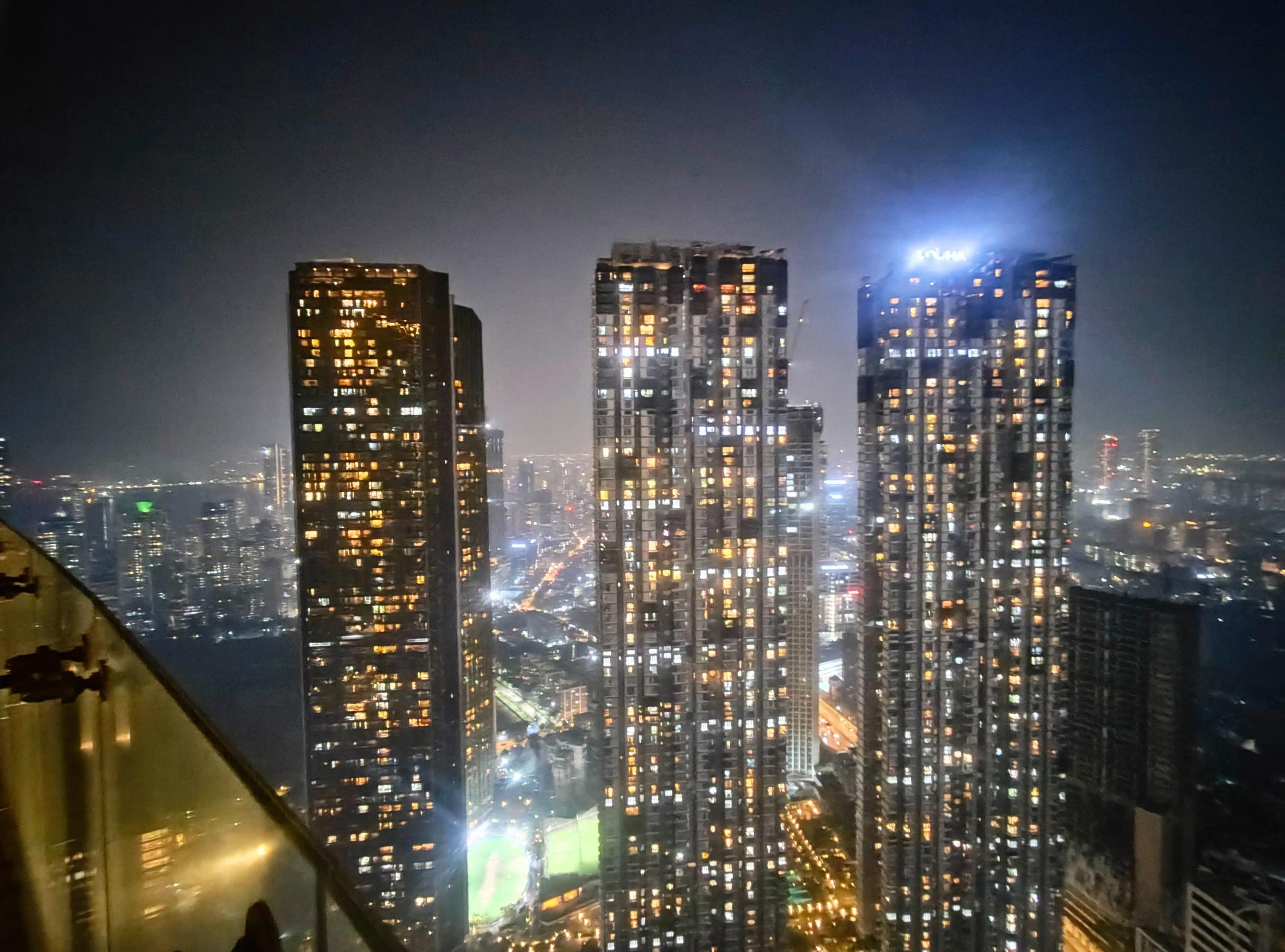 インドの町並みの写真素材写真素材なら「写真AC」無料 フリー ダウンロードOK