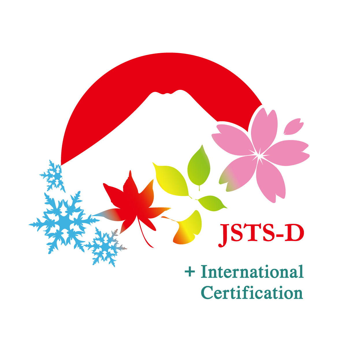 カテゴリ：地域ブランディング・観光PR2ページ目ロゴストック