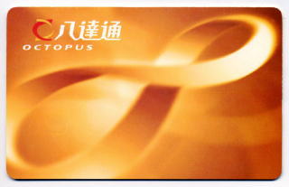 インターネットHong Kong Tourism Board