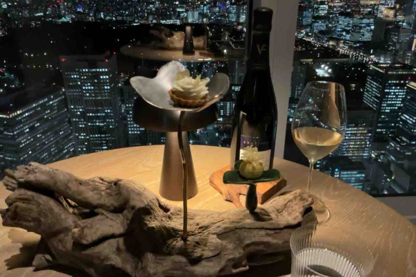 2024年最新 日比谷のおすすめビアガーデン特集！昼から楽しめるお店から雨でも利用できるスポットも紹介aumo アウモ