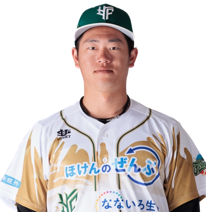 全国支部紹介vol. 30小原流山梨支部いけばな小原流