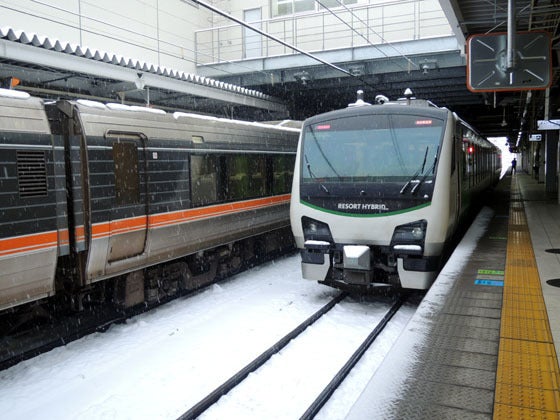 小谷村名産館観光「子どもに自然体験を」長野県小谷村の観光情報・自然体験を発信するWebメディア