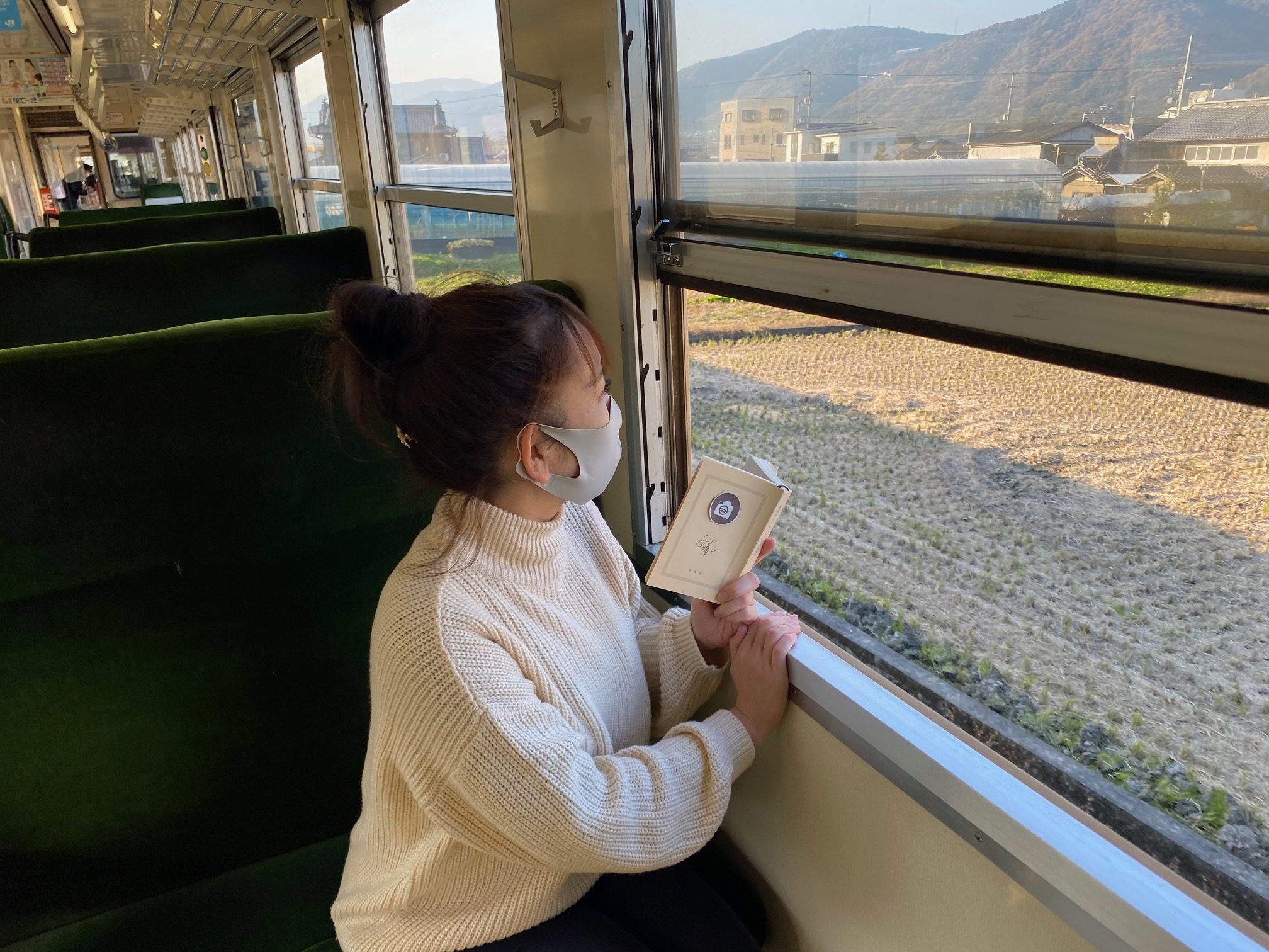 阿波池田駅 徳島県三好市 周辺の高速道路IC
