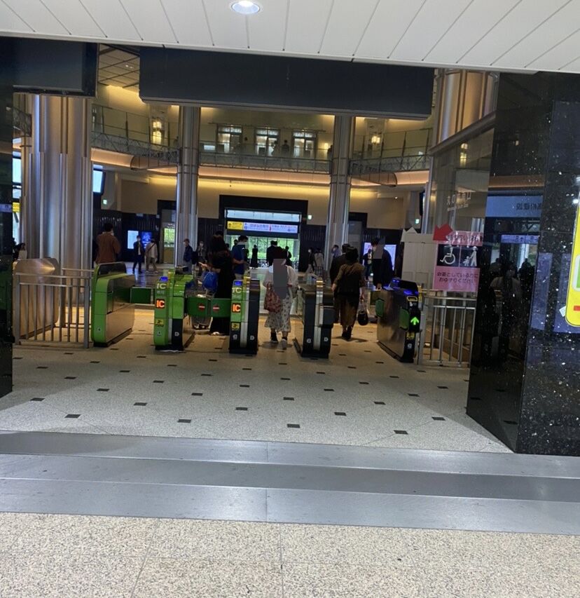 ＼🚌クラブツーリズム集合場所までの行き方動画完成✈, クラブツーリズムのツアーの中でも人気の「ひとり旅」🙂,ひとりで気軽に参加できる手軽さと参加者全員が「おひとりさま」という安心感から, 多くの方にご参加いただいています、が‼,そんな中、お申込みのお客様からこんな声がありました。,