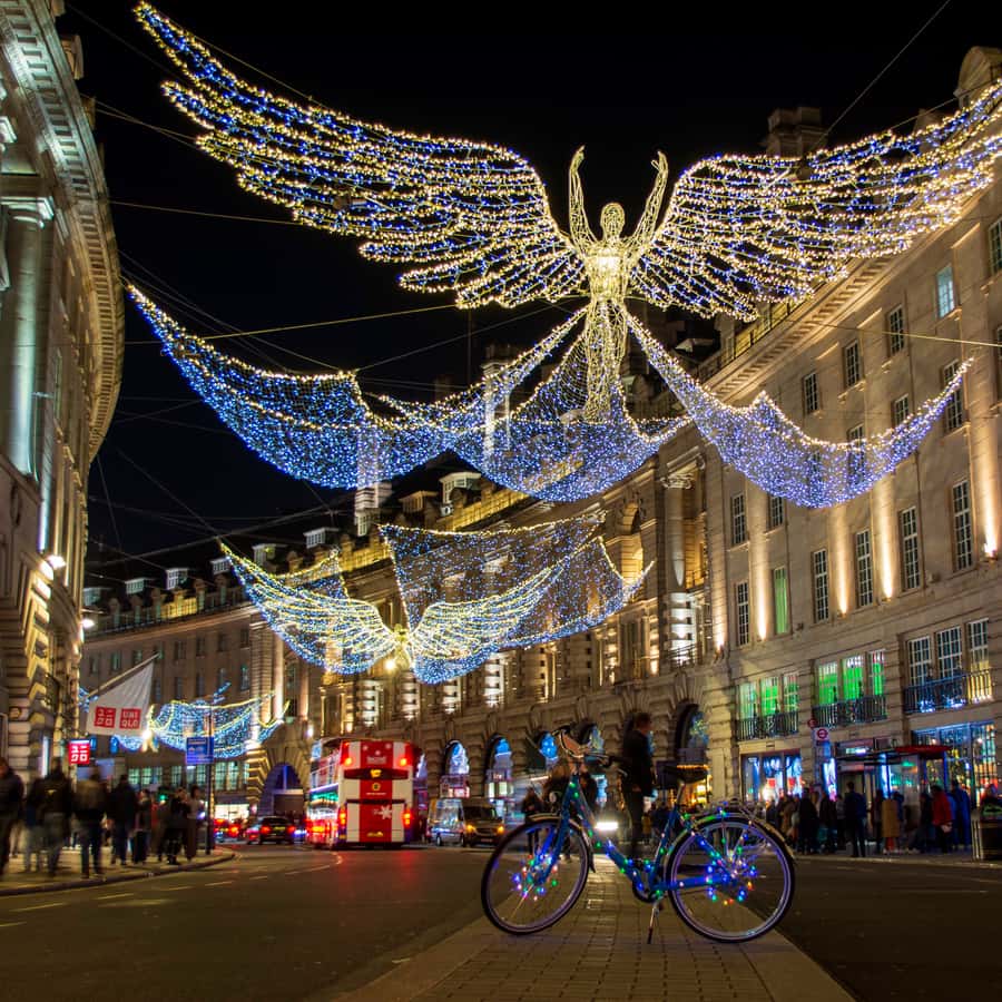 ヨーロッパ旅行✈情報部 on X: 