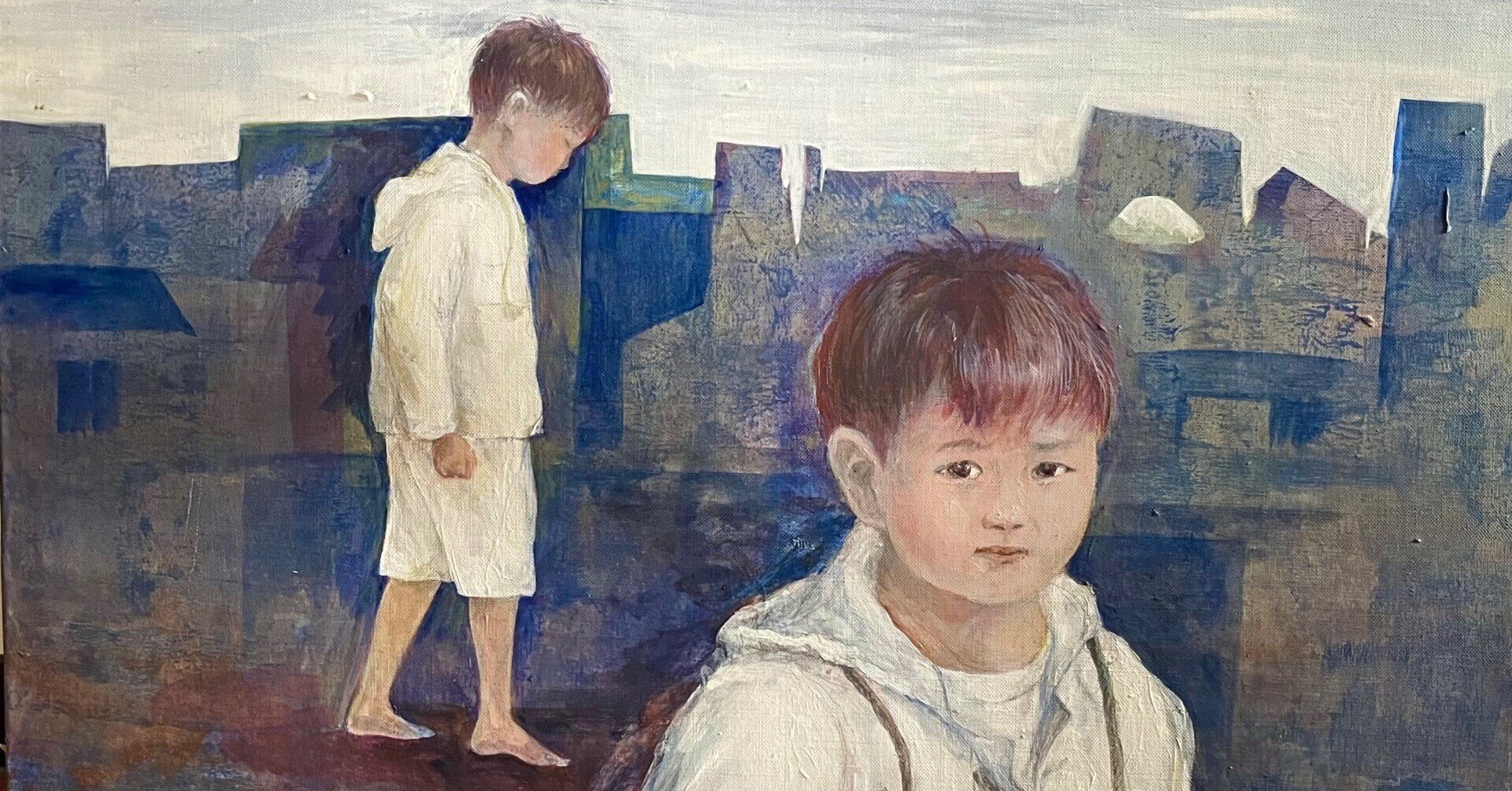 道に迷う若者へ』感想・レビュー - 読書メータ