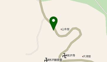 写真館 水沢観音 水澤寺、水澤観世音