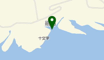 願いが叶うクルスの海観光スポット宮崎県公式観光サイト「みやざき観光ナビ」