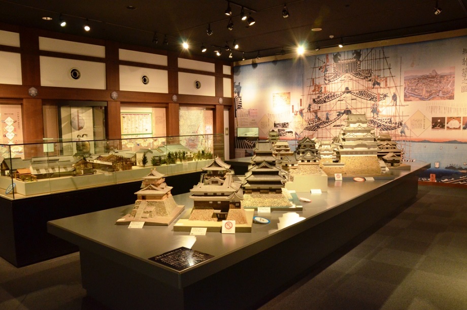 2025年 兵庫県立歴史博物館 - 出発前に知っておくべきことすべて -