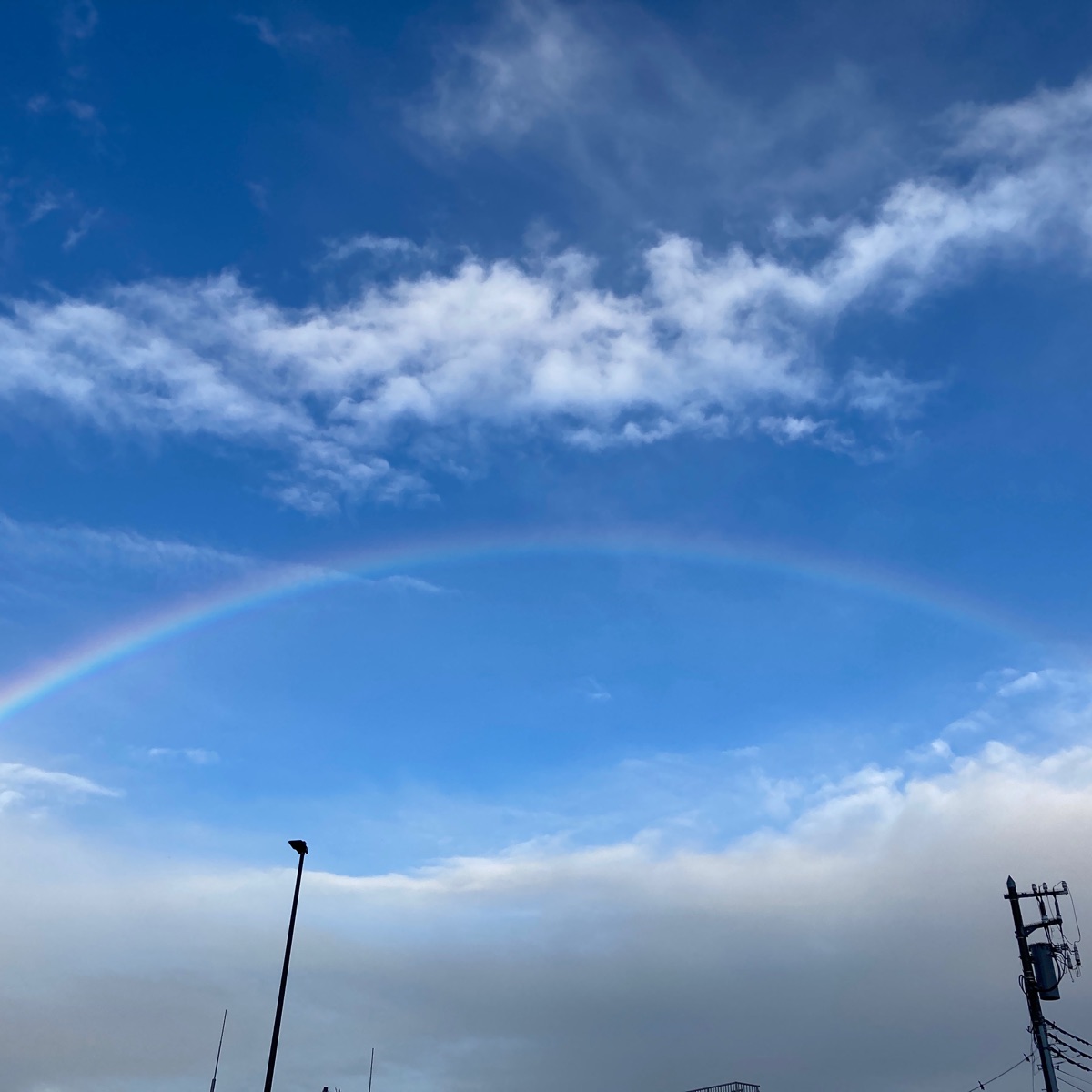 市川市 公園プールは8月31日まで市内20箇所で開設中！ 小学3年生まで無料で楽しめます！ yasteki-