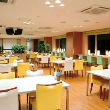 栃木県の夜景がきれいなお店ヒトサラ