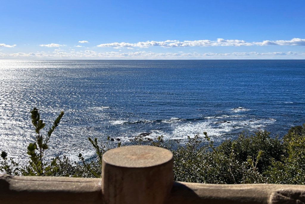 ツバスの鐘 クチコミ・アクセス・営業時間志摩市・賢島・浜島 フォートラベル