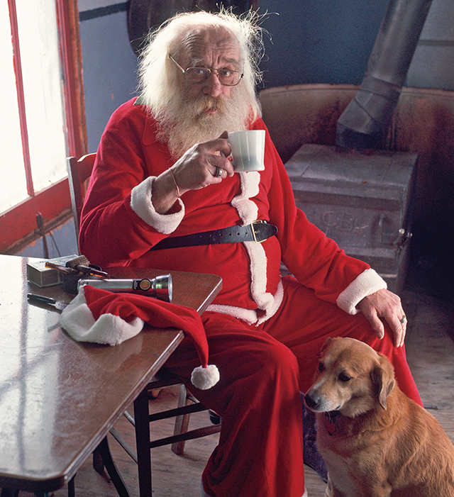 現代文明に頼らず馬車で生活する、「アーミッシュ」の知られざる世界TABIZINE～人生に旅心を～