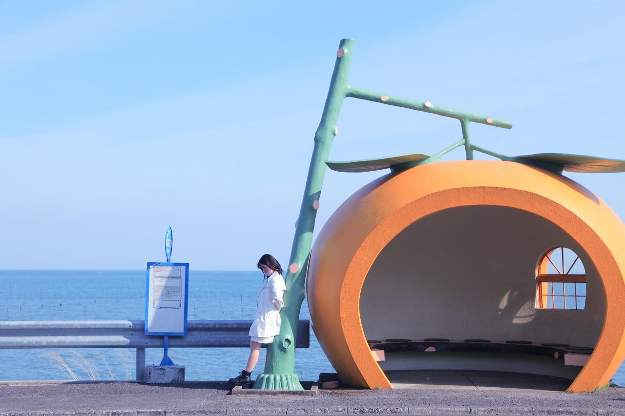 インスタ映えするビーチ！福岡・長崎・鹿児島・沖縄編 レジャー特集2018季節・暮らしの話題 2018年07月19日-