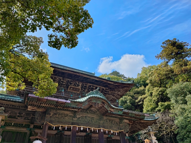 Kotori Park Kotohira香川県仲多度郡琴平町琴平町