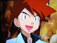 サトシのかつてのライバル、シンジが約12年ぶりに再登場！ さらに、ダンデの弟・ホップがアニポケに初登場！株式会社小学館集英社プロダクションのプレスリリース