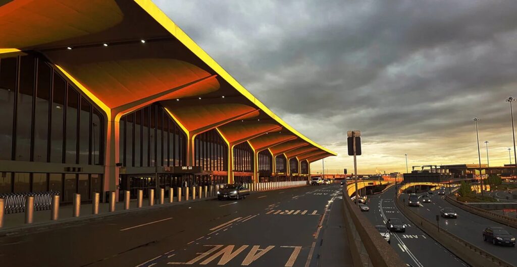 350点を超えるニューアーク・リバティー国際空港のストックフォト、写真、そしてロイヤリティフリーの画像 - iStock