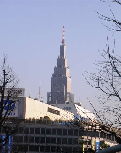 エンパイア ステート ビル: ニューヨーク市のトップ アトラクションを訪問