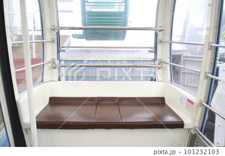 世界最大級の「天保山大観覧車」とは？料金や待ち時間、アクセス方法まで紹介