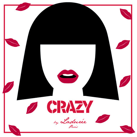 パリ観光の新提案 老舗キャバレー「クレイジー・ホース」パリ観光に新提案 イベント＆アクティビティ