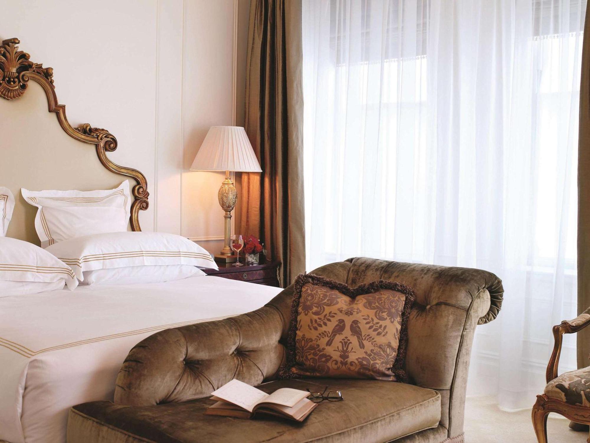 ホームアローン2 ロケ地①Home Alone 2 Filming