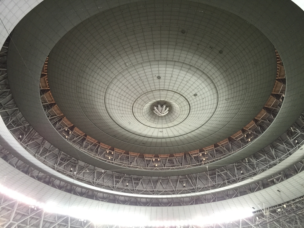 京セラドーム大阪 地域冷暖房：岩崎橋地域様空質空調 納入事例Panasonic