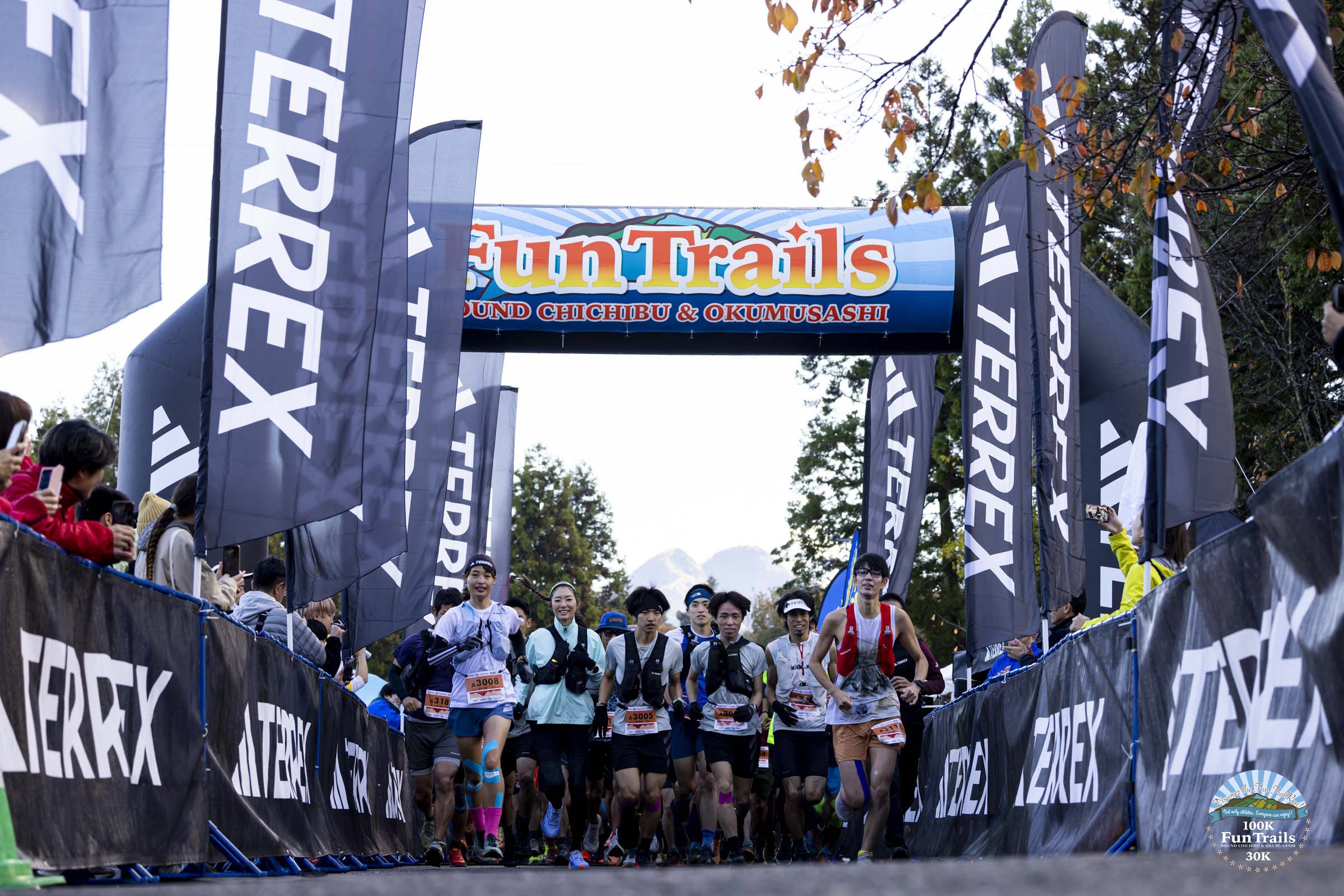 オリジナルウエスタンウエアー オレゴン・トレイル