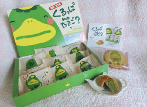 ゆめタウン久留米へのご来店 ありがとうございます。 お盆のお供えもの、手土産用品を豊富に品揃えしております😄ゆめタウン久留米久留米千鳥屋竹翠園如水庵八女茶お盆のお供えもの手土産仏事手土産和菓子洋菓子