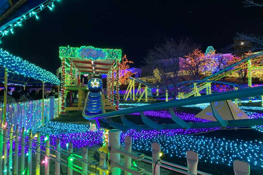 CapCutファッションスナップショーツ夏コーデ大人コーデ海外セレブメンズコーデ40代メンズコーデfypメンズファッションメンズ夏コーデ photo by AFLO