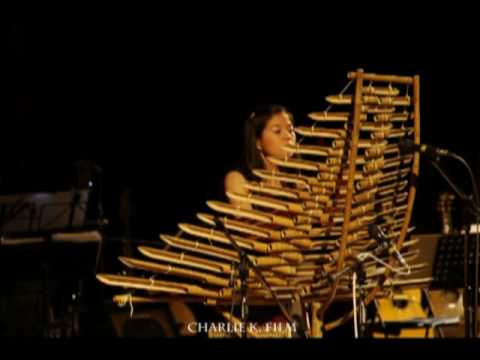 8 28 sat夕涼みライブ