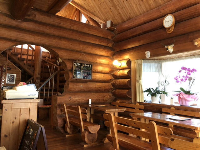 軟式用ウィングゾーン 金属製 84cm 平均680g