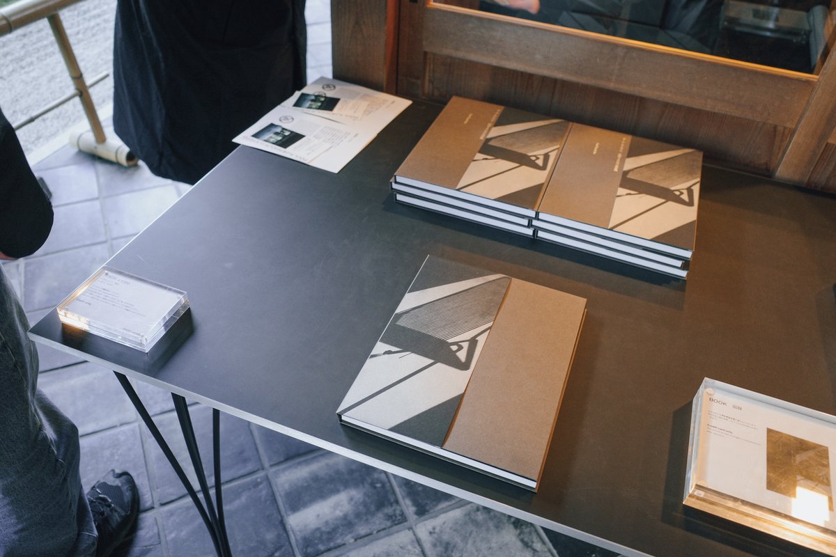 お寺に北欧家具!? 日本の伝統と響きあう名作たちを、京都で体感。インテリアショップ CONNECT コネクト ブログ