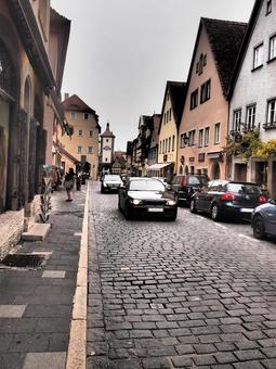 世界の美しい街並み5選 海外旅行マニアのオススメ散策都市！ - 賃貸知識BANK