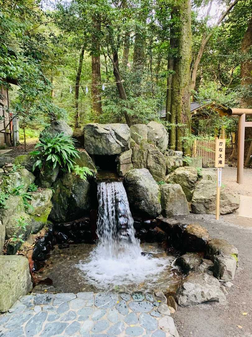 山頂からの絶景！伊勢湾や鈴鹿の山並みを一望「入道ヶ岳」取材レポート観光三重 かんこうみえ