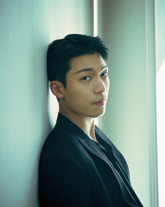 ラブライブ!にこほの アイドルを殺した日 -