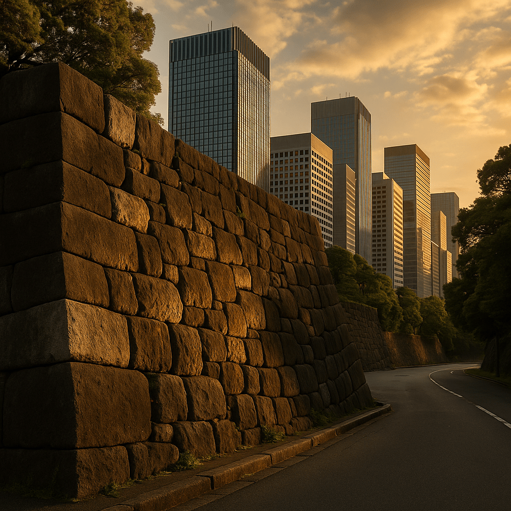 岡崎藩本多家屋敷表門福光 寛 中国経済思想摘記