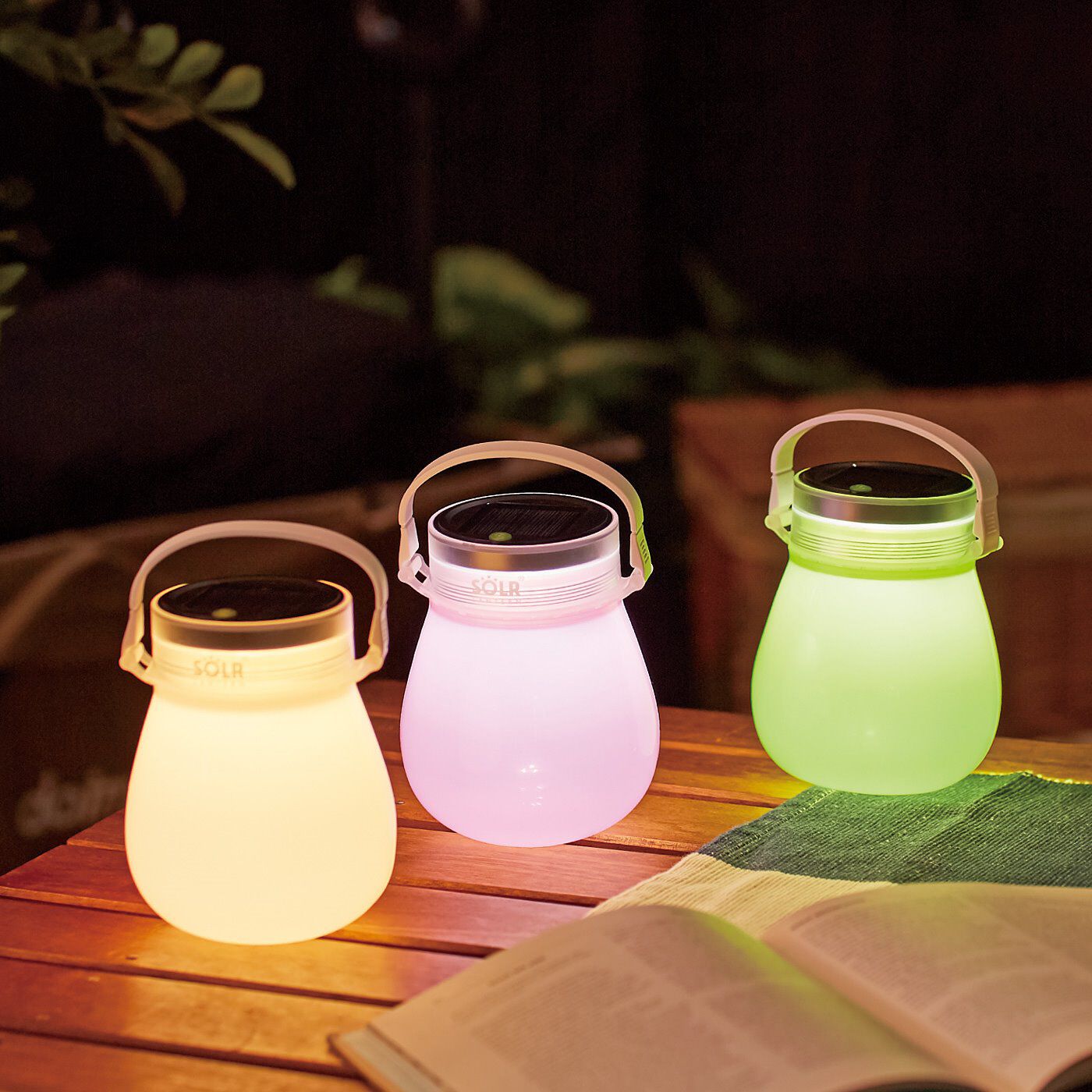 国内、海外の2018年ランタン系イベント開催情報まとめ～阪急交通社限定貸切イベントもあります！～トレンドニュース ニュースリリース阪急交通社