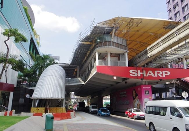 これぞ夜のマレーシア！クアラルンプールの夜遊びスポット4軒 女性は無料で飲み放題!?トラベルスタンダードジャパン