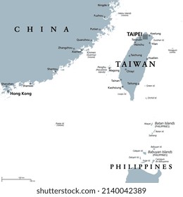 香港・マカオ・台湾 旅行ガイド 7 1冊のガイドブックにまとまっていた