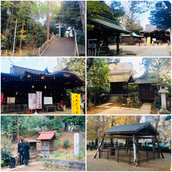 武家屋敷門 文化遺産オンライン