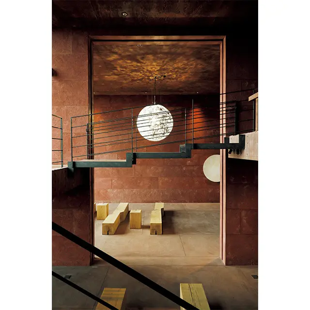 ファミリアカブリオレとレーザーの比較中古車なら カーセンサーnet