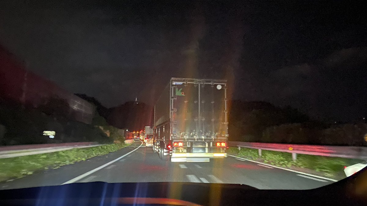 なんぷうにのろう