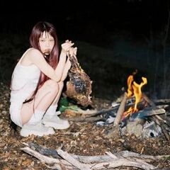 小松みどり 「はしご酒」 1985