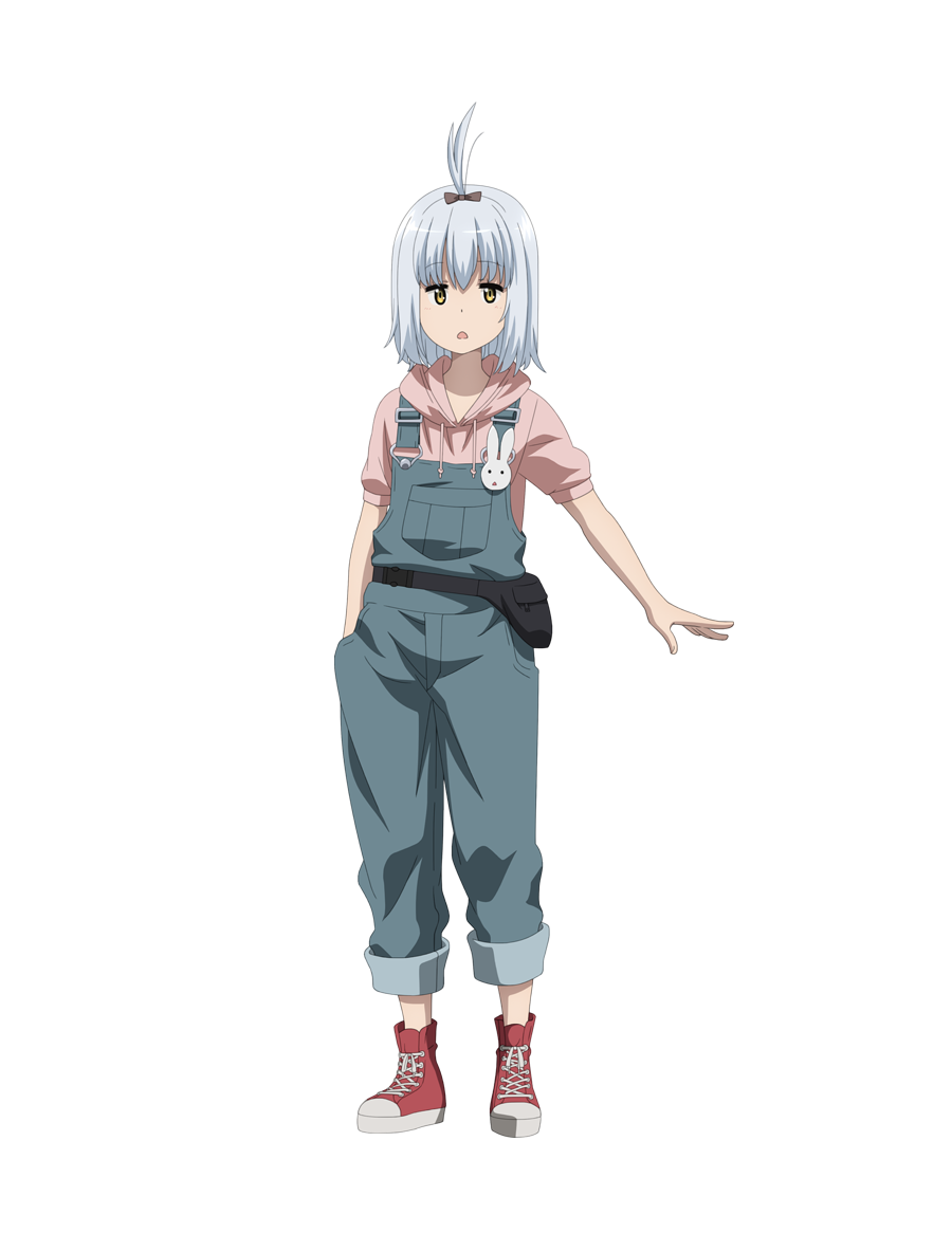 ☆特典28点付きさいとー栄終末ツーリング 1-7巻