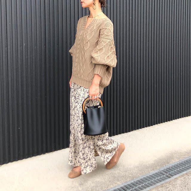 ヒルトンビュッフェの服装はこれで決まり！ドレスコードの基本ルール - プレミアムホテルの世界線