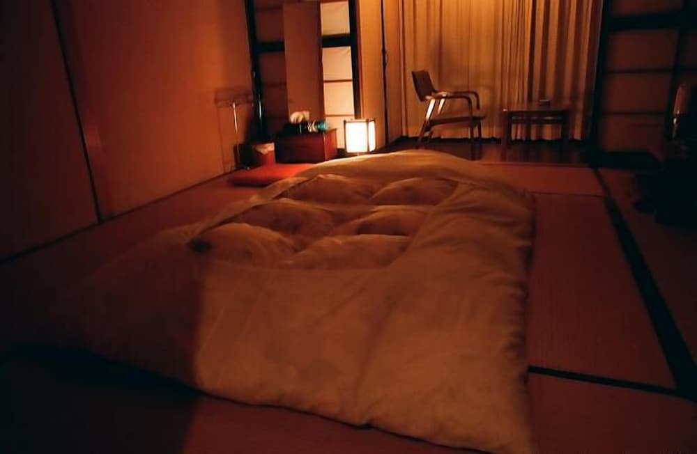 石場旅館まるっとあおもり検索サイト「ポみっと！」