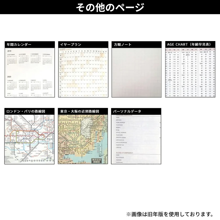 2024年最新ガイド：クレジットカードで乗るロンドン地下鉄タカタカ旅ブログ