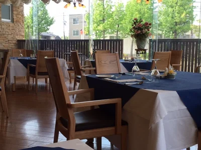 木佐貫 金沢 日本料理- Retty