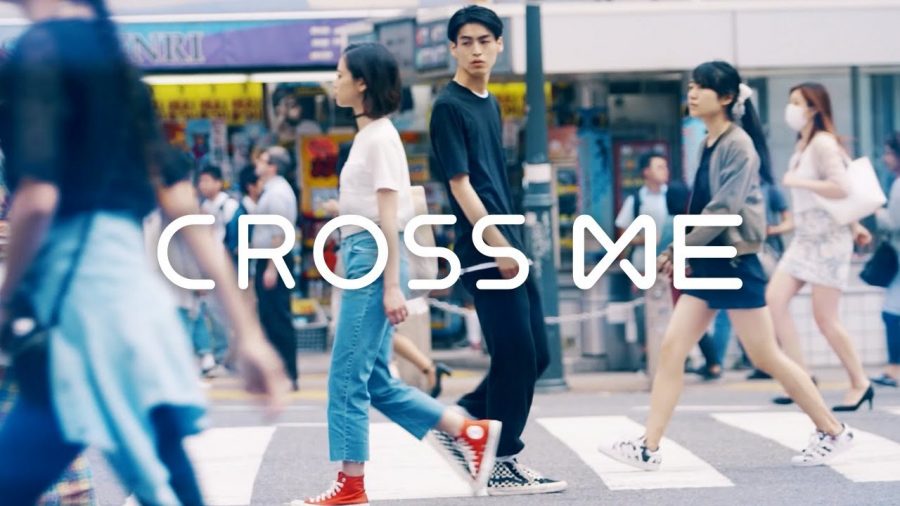 人との出会いを楽しもう♪一人旅でも安心できる札幌のゲストハウス5選icotto イコット